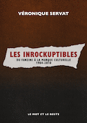 Inrockuptibles (Les)